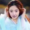Sophia Ma - @sophiama521 - TikTok