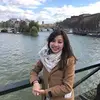 Sophia Ma - @sophiama948 - TikTok