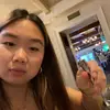Sophia Ma - @sophiama00 - TikTok