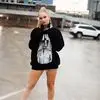 Sophia Ma - @sophia.ma07 - TikTok