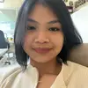 Sophia Ma - @sophia.ma15 - TikTok