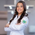 Sophia Malta - @nutri.sophiamalta - Instagram