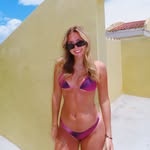 Sophia Marie Belleville - @sophiamariebelleville - Instagram