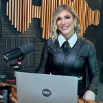 Sophia Marins | Comunicadora•Publicitária•Estrategista de Imagem - @sophiamarins - Instagram
