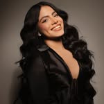 Sophia Mata - @sophiamataamakeup - Instagram