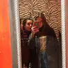 Sophia May - @sophiaamay - TikTok