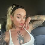Sophia Mayy - @_sophiamayy_ - Instagram