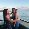 Sophia_mcma - @sophia_mcma - TikTok