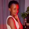 Sophia Mnyema - @sophia.mnyema - TikTok