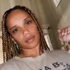 Sophia - @sophia.ma38 - TikTok