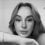 𝒮𝗈𝗉𝗁𝗂𝖺 - @sophia_.ma - Instagram