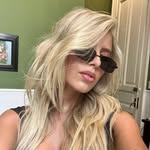 Sophia - @sophiamaceachen - Instagram