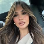 Sophia Soray Makeup Artist - @sophiamakeupartist - Instagram