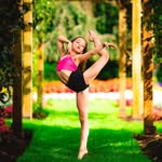 Sophia Spry - @sophiamaria.spry - Instagram