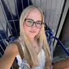 theogsophia - @sophiaaa.may - TikTok