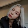 Sophia Manning - @sophia.manning - TikTok