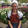 sophia.manning17 - @horse.lover149 - TikTok