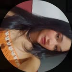 𝕊𝕠𝕡𝕙𝕚𝕒 𝕄𝕒𝕣𝕢𝕦𝕖𝕤 🦋 - @sophia_marksss - Instagram