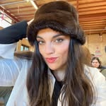 Σοφια Μαρκουλή - @_sophiamark_ - Instagram