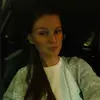 sofa - @sophia_mark - TikTok