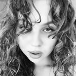 Sophia | Content-creator & SMM - @sophia_markush - Instagram