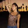sophia imark - @sophiaimark - TikTok