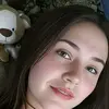 Sophia mark - @sophia.mark80 - TikTok