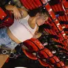 sophia mark - @sophiamark_ - TikTok