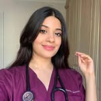 Sophia Mark - Facebook