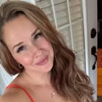 Sophia Mark - Facebook