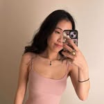 sophia mark - @sophia_ykm - Instagram