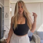 Sophia mark - @sophie__mark - Instagram