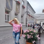 Sophia Mark - Facebook