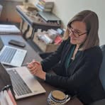 Sophia Mark - Facebook