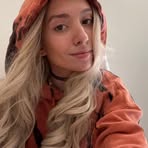 Sophia Mark - Facebook