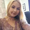 Sophia mark - @sophiamarkz - TikTok