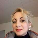 Sophia Mark - Facebook