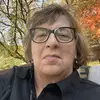 Sophia Mark - @sophia.mark590 - TikTok
