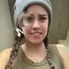 Sophia mark - @sophiamark01 - TikTok