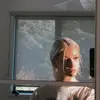 Sophia mark - @sophiamark357 - TikTok
