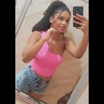 Sophia Markess - @sophiamarkess - Instagram