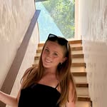 Sophia Markle - @sophiamarkle - Instagram