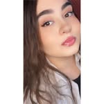Sophia markozashvili - @sophiamarkozashvili - Instagram