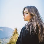 Sophia Marques - @sophiamarkez - Instagram
