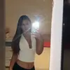 sophia - @sophia.markk - TikTok