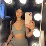 sophia - @sophia.markovich - Instagram