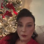 🍾Sophia🍸 - @sophia_marks405 - Instagram