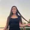 Sophia - @sophiamark69 - TikTok