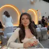 SOPHIA - @sophiamark72 - TikTok
