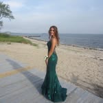 sophia - @sophiamarker - Instagram